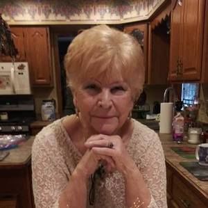 Meet your Posher, Kathleen